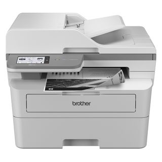 Stampanti e Multifunzione Laser e Ink-Jet - MFCL2980DW