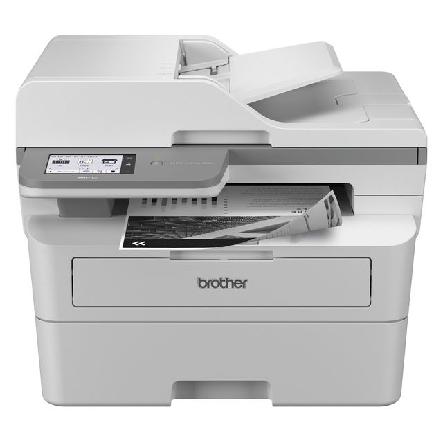 Stampanti e Multifunzione Laser e Ink-Jet - MFCL2980DW