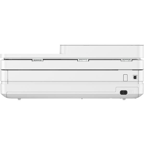 Stampanti e Multifunzione Laser e Ink-Jet - Stampante multifunzione HP Envy 653…