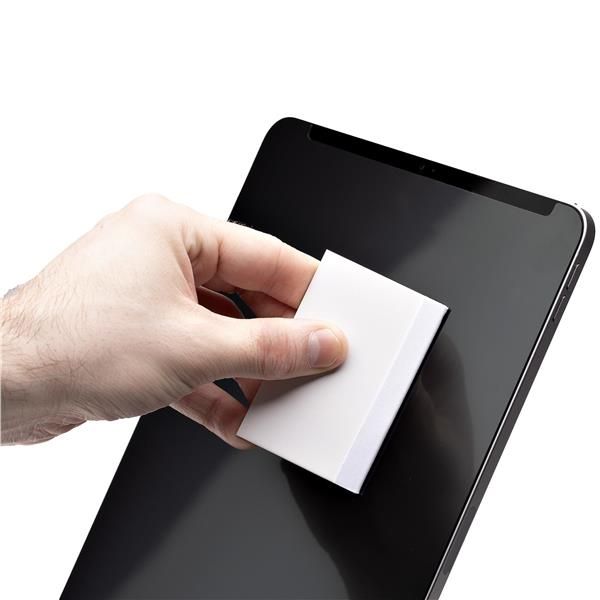 StarTech.com - Protezione per schermo per tablet - for portrait/landscape, touc…
