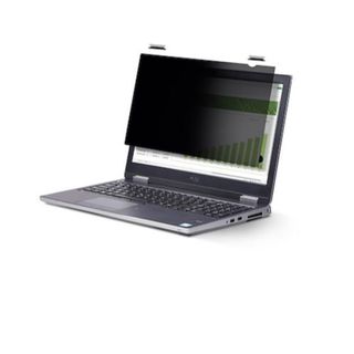 StarTech.com 12.1-inch 16:10 Touch Privacy Screen, Anti-Glare Blue Light Filter…