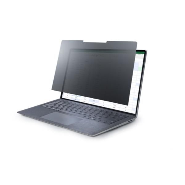 StarTech.com 13.5-inch Surface Laptop / Surface Book Privacy Screen, Anti-Glare…