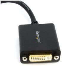 StarTech.com Adattatore DisplayPort DVI - Convertitore video da DisplayPort a D…