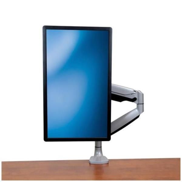 StarTech.com Braccio Articolato per Monitor da Scrivania - Supporto Multi-direz…