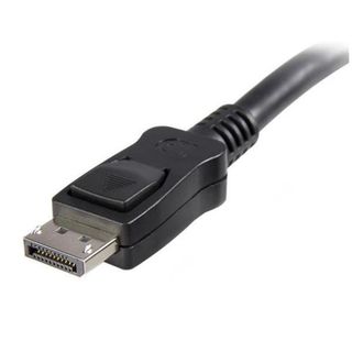StarTech.com Cavo DisplayPort 1.2 da 3m - Cavo DisplayPort Certificato VESA 4K …