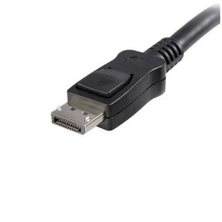 StarTech.com Cavo DisplayPort 1.2 da 7m - Cavo DisplayPort Certificato VESA 4K …