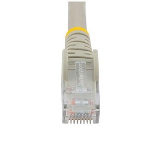StarTech.com Cavo Ethernet CAT6 10m - Cavo rete Lan RJ45 10 Gigabit 100W PoE - …