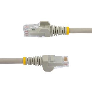 StarTech.com Cavo Ethernet CAT6 7m - Cavo rete Lan RJ45 10 Gbps 100W PoE - Cavo…