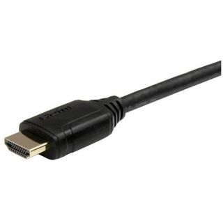 StarTech.com Cavo HDMI Premium ad alta velocità con Ethernet - 4K 60Hz - Cavo H…