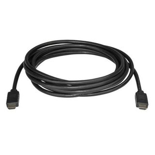 StarTech.com Cavo Premium HDMI ad alta velocità con Ethernet - 4K 60hz - Cavo p…