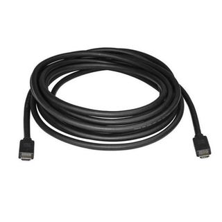 StarTech.com Cavo Premium HDMI ad alta velocità con Ethernet - 4K 60hz - Cavo p…