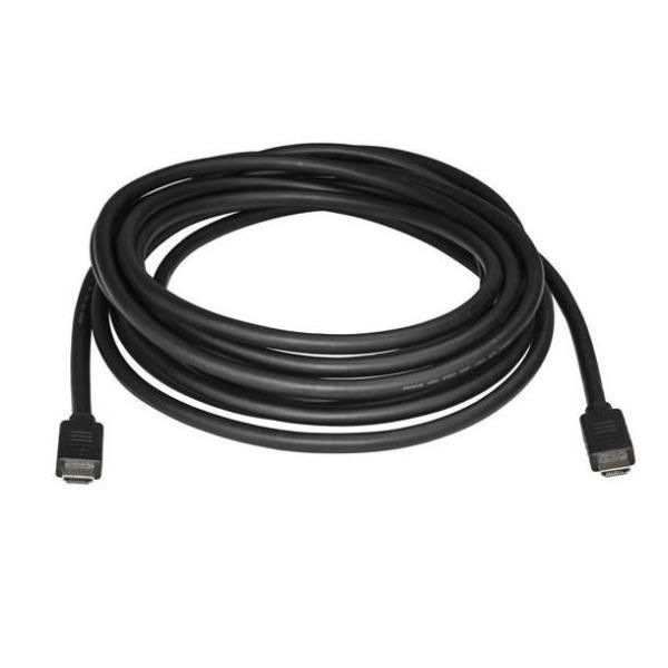 StarTech.com Cavo Premium HDMI ad alta velocità con Ethernet - 4K 60hz - Cavo p…