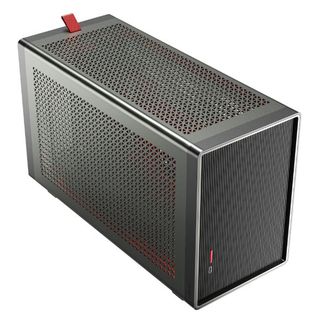 ANTEC Performance 1 M AVE