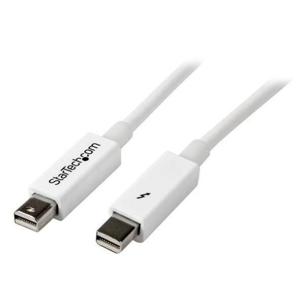 StarTech.com Cavo prolunga USB 2.0 da A ad A - Cavo Extender USB2.0 Maschio / F…