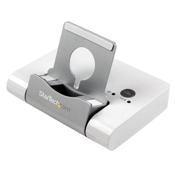 StarTech.com HUB USB 3.0 a 3 porte - Hub per laptop e tablet Windows + porta a …