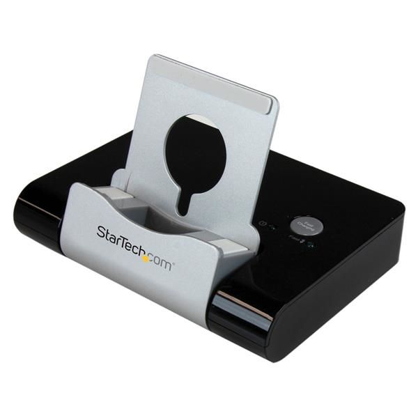 StarTech.com HUB USB 3.0 a 3 porte - Hub per laptop e tablet Windows + porta a …