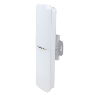 StarTech.com Punto di accesso Wireless-N 1T1R 150 Mbps per esterno - Punto di a…