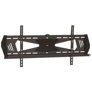 StarTech.com Supporto Fisso a Basso Profilo per TV a Schermo Piatto da 37" a 70…