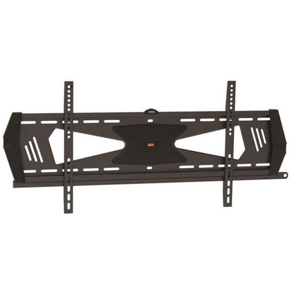 StarTech.com Supporto Fisso a Basso Profilo per TV a Schermo Piatto da 37" a 70…