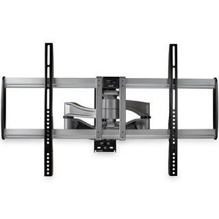 StarTech.com Supporto da parete per TV Full-Motion - Braccio da parete particol…