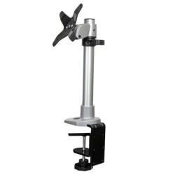 StarTech.com Supporto per Monitor con altezza regolabile - Braccio porta Monito…