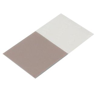 StarTech.com Tampone Termico CPU per dissipazione calore - Confezione da 5 - Cu…
