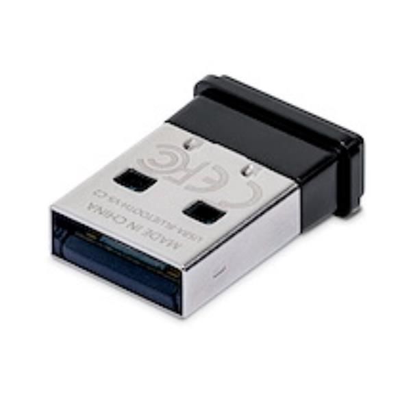 StarTech.com USB Bluetooth 5.0 Adapter, USB Bluetooth Dongle Receiver for PC/Co…