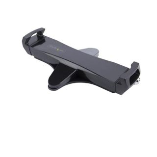 StarTech.com VESA Mount Adapter for Tablets 7.9 to 12.5in - Up to 2kg (4.4lb) -…