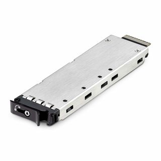 StarTech.com Vassoio per unità SSD M.2 NVMe da utilizzare con la serie di prodo…