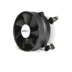 StarTech.com Ventola con dissipatore per CPU con socket T 775, 95 mm - Sistema …
