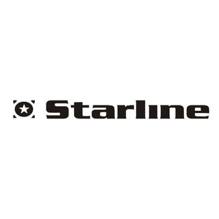 Starline - TTR - sagem 812/815/816 Telecom sfera versione con chip siemens cx45…