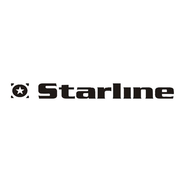 Starline - TTR - sagem 812/815/816 Telecom sfera versione con chip siemens cx45…