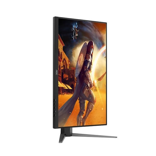 AOC 27G4HA computer monitor