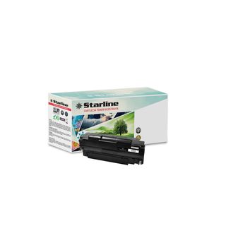 Starline - Toner Ricostruito - per Samsung - 4510 ND- 5010 ND- 5015 ND - 30.000…