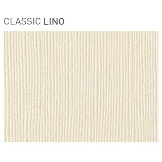 Buste Calligraphy Lino - 120 x 180 mm - 120 gr - avorio 02 - Favini - conf. 25 …