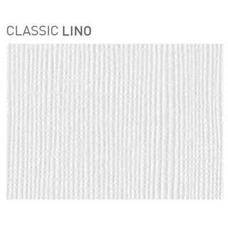 Buste Calligraphy Lino - 120 x 180 mm - 120 gr - bianco 01 - Favini - conf. 25 …