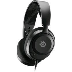 Steelseries Arctis Nova 1