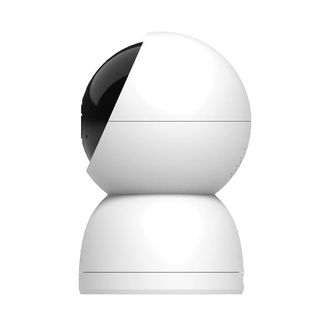 Strong Smart home Telecamera 5MP Provate la tranquillità grazie al nostro sito …