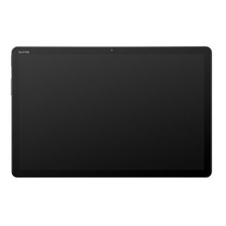 Sunmi CPAD DISPLAY DA 11' , WIFI 6, BTLE, 4GB64GB, DOPPIA CAM (8MP+5MP), ANDROI…