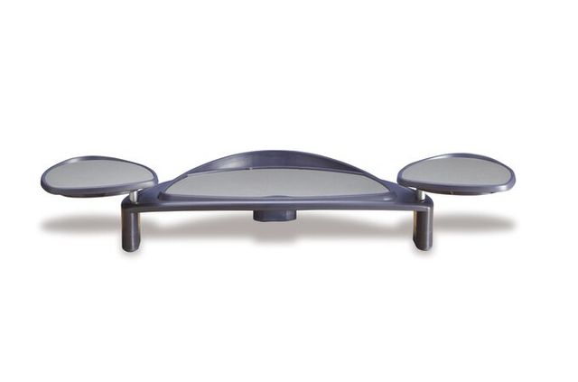 Supporto Monitor Stand - Kensington