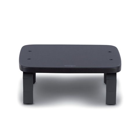 Supporto per monitor SmartFit - per schermi fino a 21" - nero - Kensington
