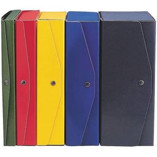 Supporto per stampanti/macchine - 4 cassetti - Fellowes