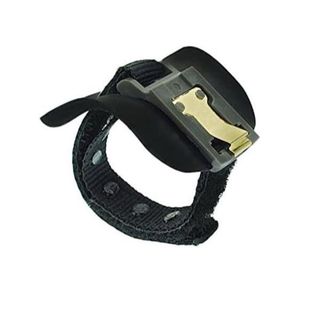 Symbol - Cinghia ad anello scanner codici a barre - per Zebra RS419-HP2000FSR