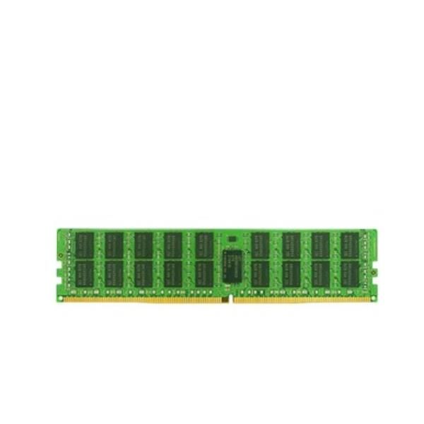 Synology - DDR4 - modulo - 16 GB - DIMM 288-PIN - 2666 MHz / PC4-21300 - 1.2 V …