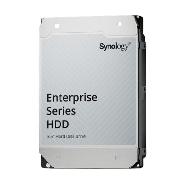 Synology HAT5320-8T, 8 TB, 7200 Giri/min, 512 MB, 3.5ʺ, SATA