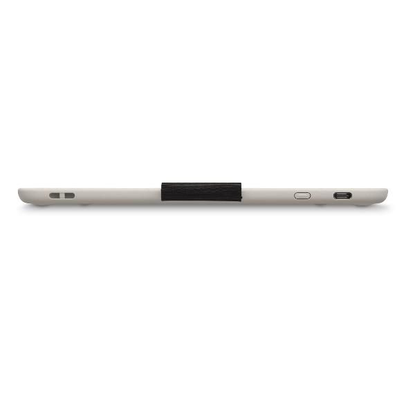 TAVOLETTE GRAFICHE - Wacom One pen tablet medium