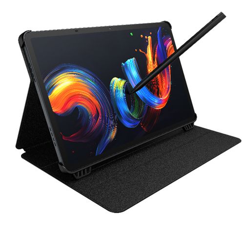 TCL TAB 11+ NXTPAPER 8256GB CASE+PEN