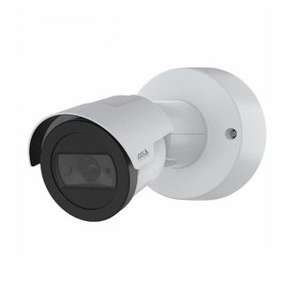 TELECAMERE - AXIS M2035-LE