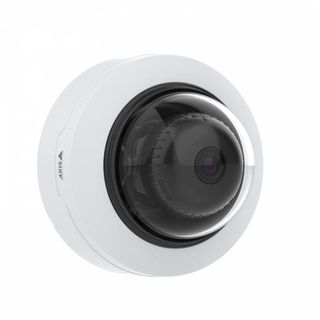 TELECAMERE - P3265-V