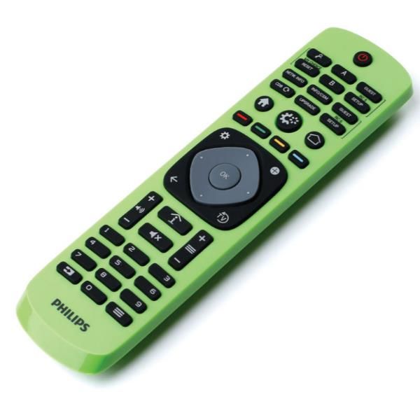 TELECOMANDI - 22AV9574A12